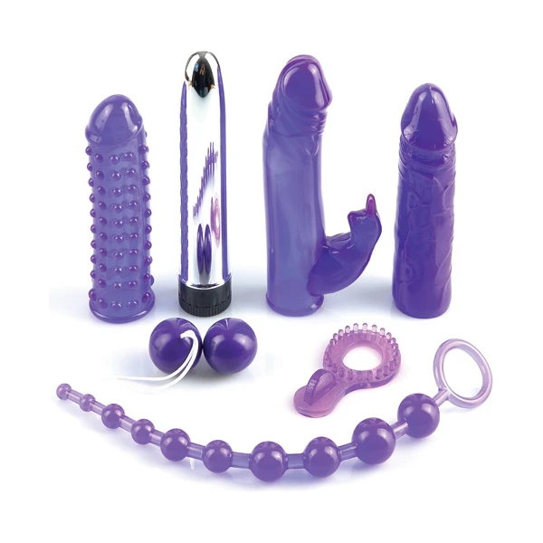 Royal Rabbit Kit - Image 3