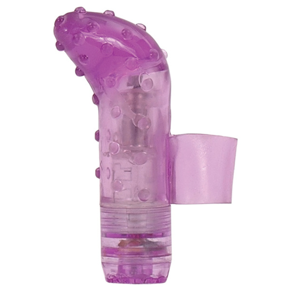 Finger Fun Waterproof - Image 2