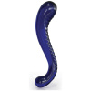 EOPPD2870 00 1