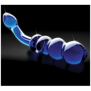 EOPPD2931 00 2