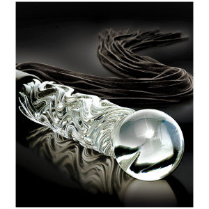 EOPPD2938 00 4