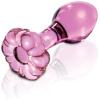 EOPPD2948 00 3