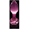 EOPPD2948 00 4