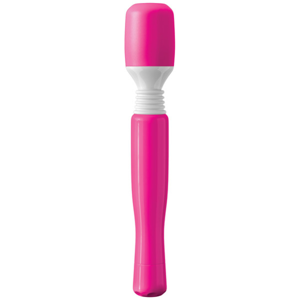 Mini Wanachi Massager Waterproof - Image 3