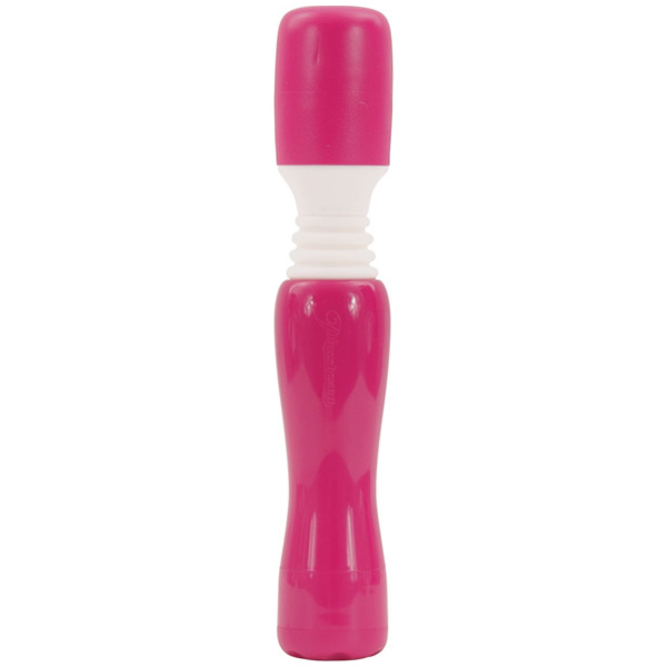 Maxi Wanachi Massager Waterproof - Image 3