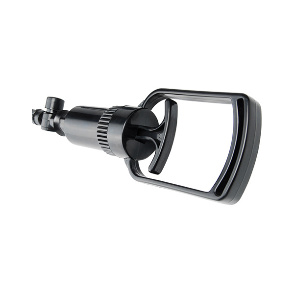 Pump Worx Accu-Meter Power Pump - Image 2