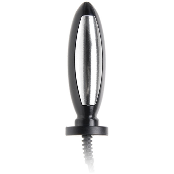 Fetish Fantasy Series Shock Therapy Pleasure Probe - Image 3