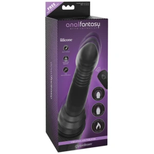 Anal Fantasy Elite Collection Vibrating Ass Thruster