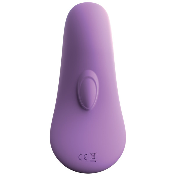 Fantasy For Her Remote Silicone Please-Her - Image 2