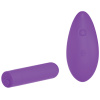 EOPPD4946 12 1