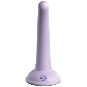 EOPPD5383 12 6