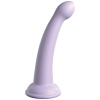 EOPPD5384 12 1