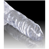 EOPPD5750 20 2