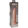 EOPPD5773 21 2