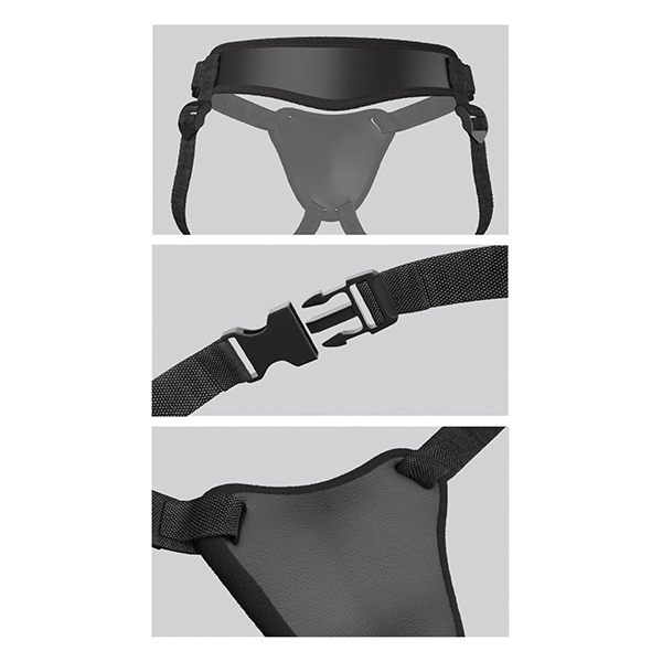 Body Dock Elite Mini - Image 4