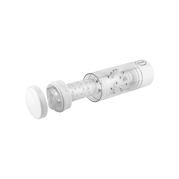 Pipedream Extreme Roto-bator - Image 3