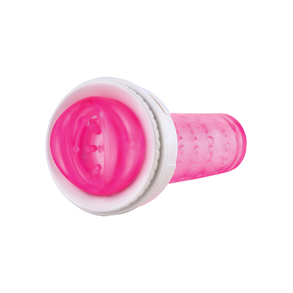 Pipedream Extreme Roto-bator - Image 5