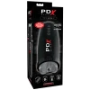 PDX Elite Motobator 2