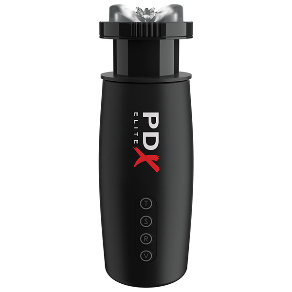 PDX Elite Motobator 2 - Image 3