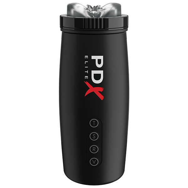 PDX Elite Motobator 2 - Image 2