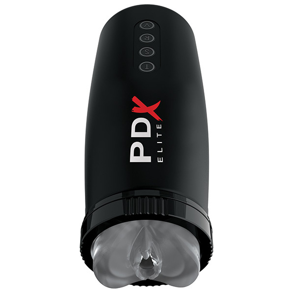 PDX Elite Motobator 2 - Image 5