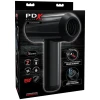 PDX Elite Hydrobator