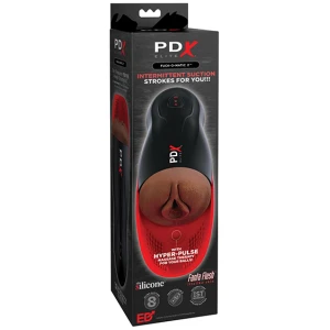 PDX Elite Fuck O Matic 2