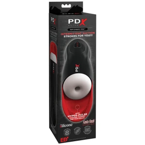PDX Elite Fap O Matic Pro
