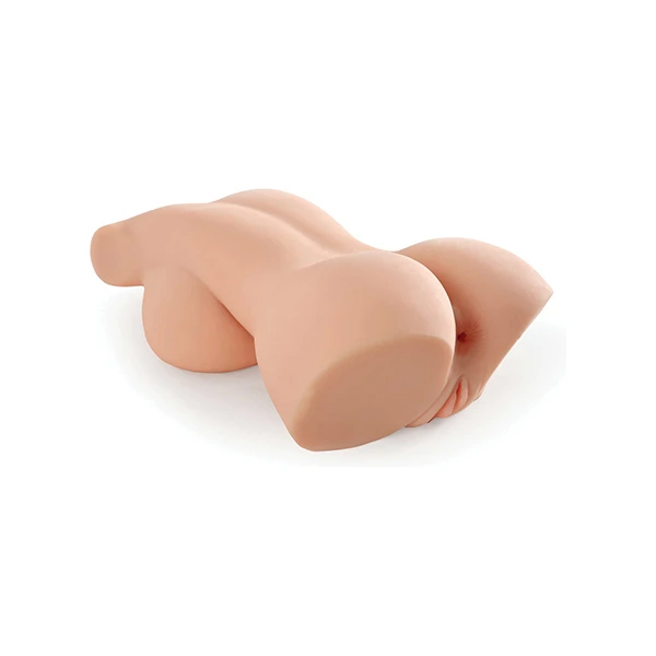 Pdx Plus Perfect 10 Torso - Image 3