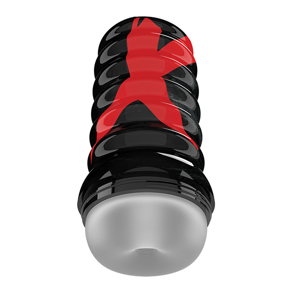 Pdx Elite Air Tight Stroker - Image 3