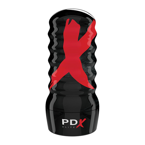 Pdx Elite Air Tight Stroker - Image 2