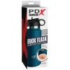 PDX Plus Fuck Flask Private Pleaser Stroker
