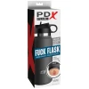 PDX Plus Fuck Flask Secret Delight Stroker