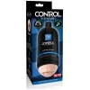 Sir Richards Control Intimate Therapy Oral Stroker