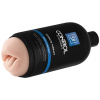 EOPPDSR1063 2