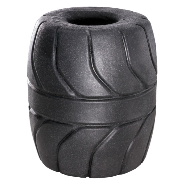 Perfect Fit Silaskin Ball Stretcher - Image 2