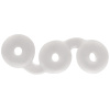 EOPPF CR 18C 4