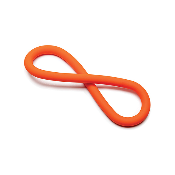 Perfect Fit 12" Hefty Wrap Ring - Image 2