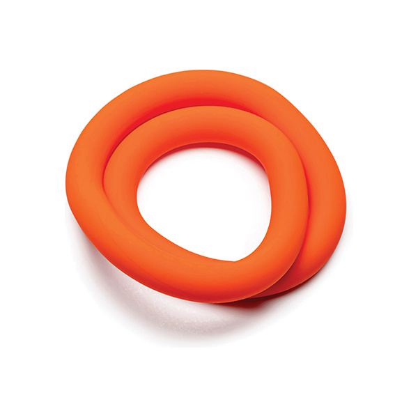 Perfect Fit 12" Hefty Wrap Ring - Image 3