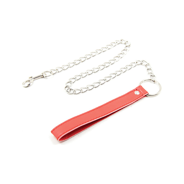 Plesur Pvc Leash