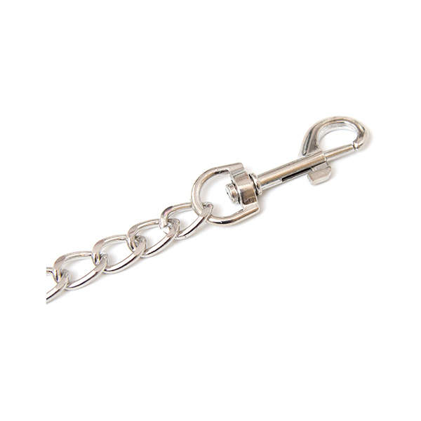 Plesur Pvc Leash - Image 2