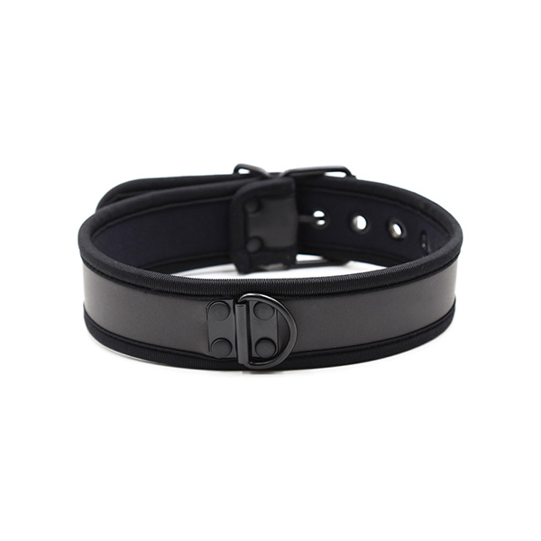 Plesur Neoprene Puppy Collar -