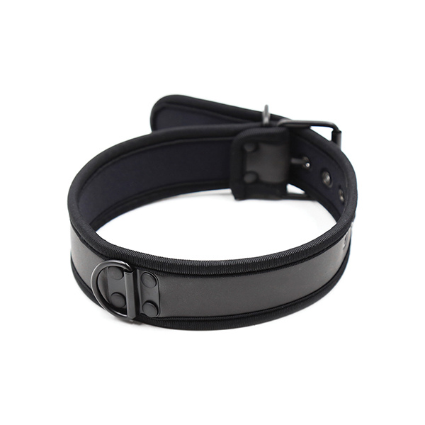 Plesur Neoprene Puppy Collar - - Image 5