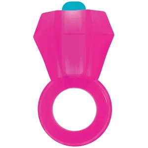 Rock Candy Bling Pop C-ring