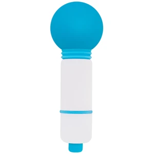 Rock Candy Fun Size Lala Pop