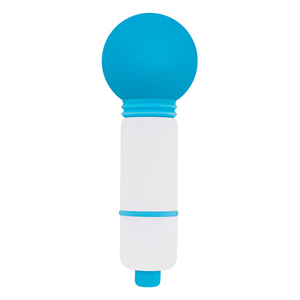 Rock Candy Fun Size Lala Pop