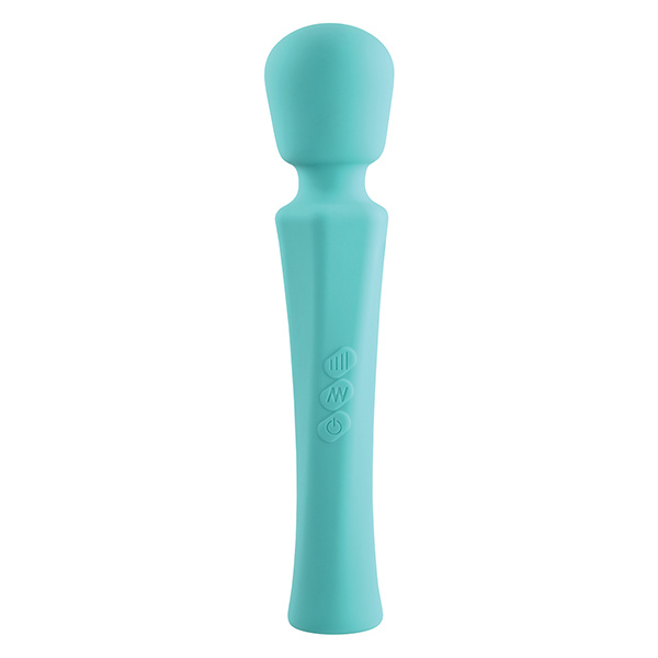 Rock Candy Sweetentsity Wand - Blue - Image 2