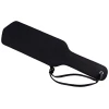 Rouge Fetish Play Vegan Leather Paddle