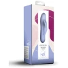 SugarBoo Blissful Boo Rabbit Vibrator - Lilac