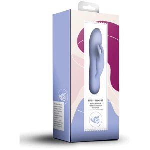 SugarBoo Blissful Boo Rabbit Vibrator - Lilac